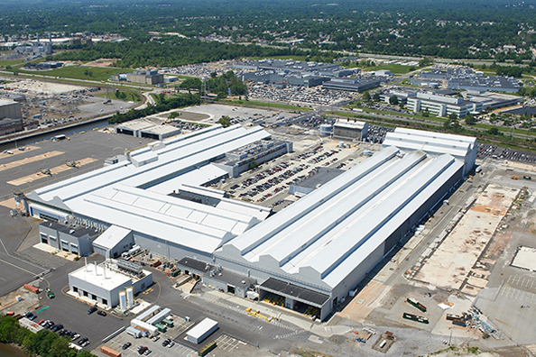 Wenzhou nevando TV Co., Ltd