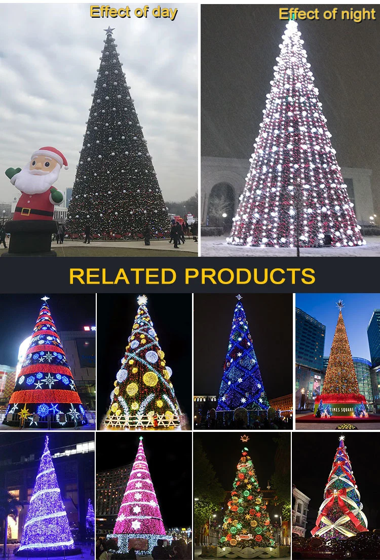 Artificial Christmas Tree Most Popular Snowing Artificial Christmas Tree