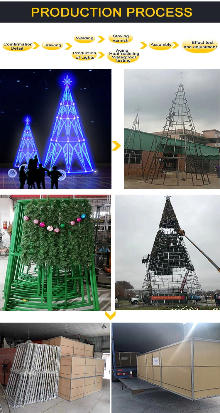 Artificial Christmas Tree Most Popular Snowing Artificial Christmas Tree